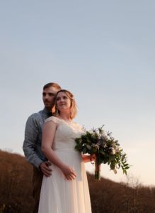 Chillicothe Ohio Wedding, Family, Maternity, And Lifestyle Photography