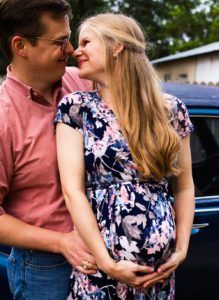 Chillicothe Ohio Wedding, Family, Maternity, And Lifestyle Photography