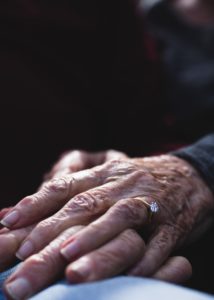 Chillicothe Ohio Wedding, Family, Maternity, And Lifestyle Photography