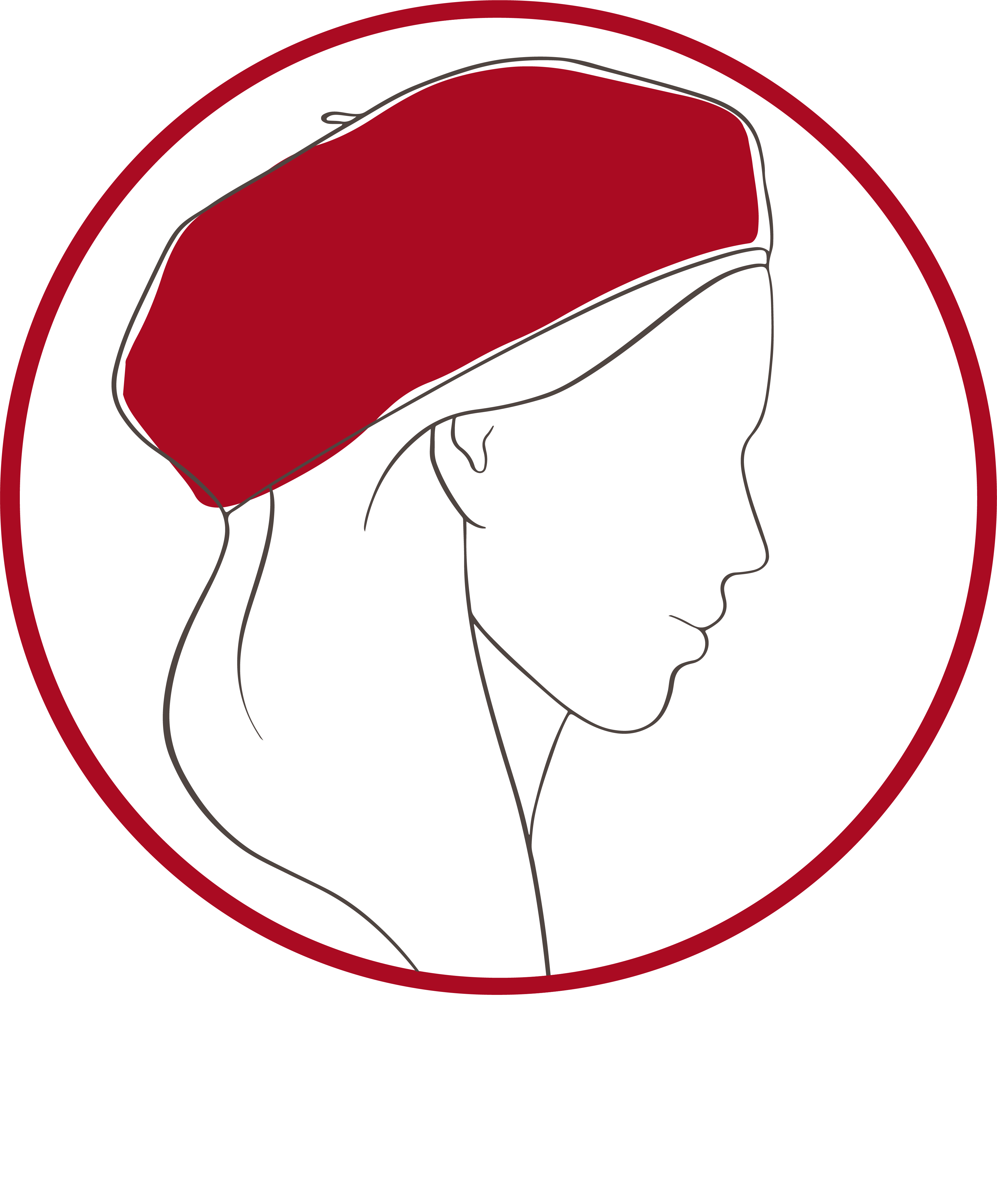 Little Red Hat Photography