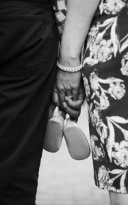Chillicothe Ohio Wedding, Family, Maternity, And Lifestyle Photography