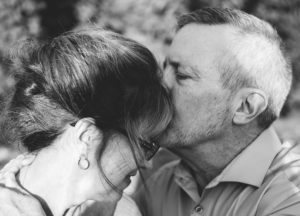 Chillicothe Ohio Wedding, Family, Maternity, And Lifestyle Photography
